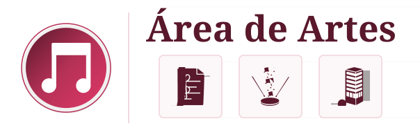 Unidad Académica de Artes