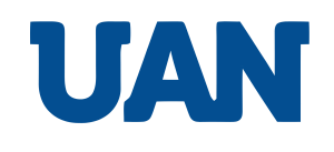 MS-UAN