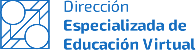 Plataforma de Clases DEEV