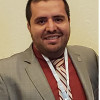 Rafael Torres Valadez