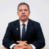 Francisco Javier González Rivas