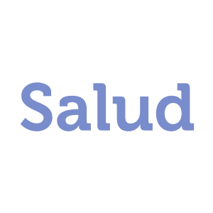 Salud