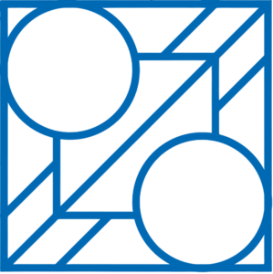 UNIREG