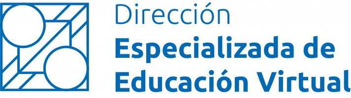 Unidades Regionales
